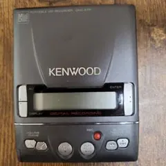 2025年最新】KENWOOD DMC-E7Rの人気アイテム - メルカリ