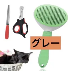 Item thumbnail for item 1c11cb9a-7353-4f41-acf3-ab6daf143fdd