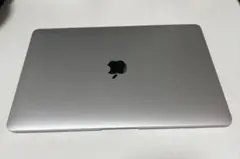 MacBook Air (Retina, 13インチ, 2018)