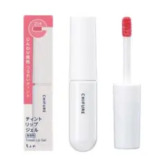 Item thumbnail for item 18d4cdfb-b527-49b3-aed4-d855655cfa4f