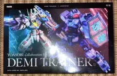 Item thumbnail for item 4da31a37-c09b-42d4-8bf5-6663cd36258f