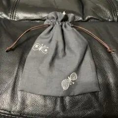 ミナペルホネン