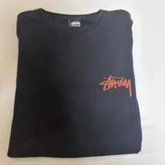 StüssyTシャツ