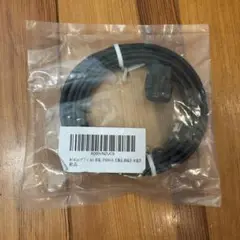 MSMint デフィ defi F00904H 水温、油温計ハーネス 互換品