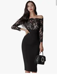 Item thumbnail for item e70f523b-1e76-43db-9872-149c14297d53