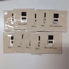 Item thumbnail for item bcced145-4818-43e1-9237-4186fd108d91