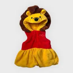 Item thumbnail for item 63cb820c-8db9-41fe-b62b-6d6c365e025f