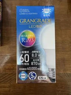 Item thumbnail for item 8ade4cfe-427d-4ab0-9fac-fbbdda520b2a