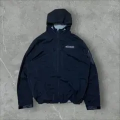 PORT AUTHORITY ストームテック マウンテンパーカー サイズXL