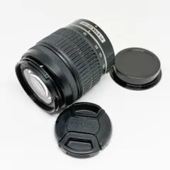 Item thumbnail for item 823bab22-65e1-499a-9378-8df77fb9e7e7