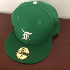 NewEra ESSENTIALS ニューエラ キャップ58.7cm 7 3/8