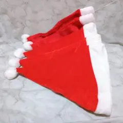 Item thumbnail for item dc878717-cc83-4459-9671-b3062e77adb3