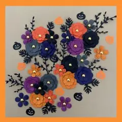 Item thumbnail for item 5e1c477e-61af-4c92-a203-5cb58cd958a4