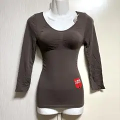 Item thumbnail for item b3e7d62a-612c-47f4-aa92-8e041778103c