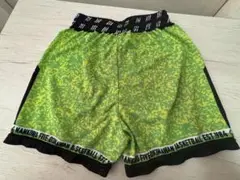 バスケ パンツ 140cm
