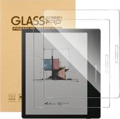 Item thumbnail for item dc061e66-d802-430a-9876-198449bfd04e