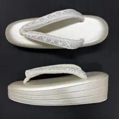 Item thumbnail for item 3d6923d6-0566-4531-98a3-4caa3ab971a7