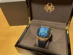 ゴールデンコンセプト golden concept SP-44 ローズゴールド