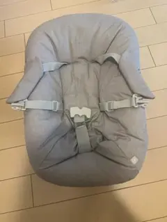 STOKKE Tripp Trapp Newborn Set