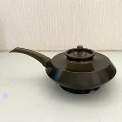 Item thumbnail for item af0ea0d7-979d-4a96-8d9b-5925b9bec08d