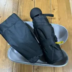 Item thumbnail for item 8277baa9-4948-4563-8905-4f9f7b584b06