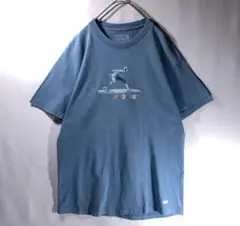MARVEL シルバーサーファー ファンタスティック4 ムービー 映画 Tシャツ