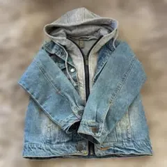 Item thumbnail for item 32a3791a-1d74-4ce8-816f-6524df03d053