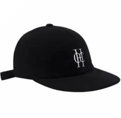 HÉLAS Hcc Cap