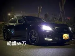 Item thumbnail for item 040fc9af-dabc-47a9-8f0d-455722b798a7