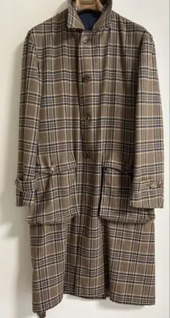 Item thumbnail for item b3e3e0fe-14f9-43ab-ab6e-8fd5f628bf20