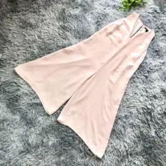 Item thumbnail for item 7e096952-331e-4422-8faa-a8de5faac72d