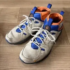 Nike ACG Air mowabb エアモワブ　サイズUS8 26cm