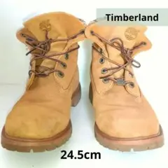 Item thumbnail for item aa20e74f-27e1-40d1-9164-153272f84cde