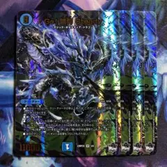 Item thumbnail for item d38491d6-e69e-408b-ada5-c3bd0e920730