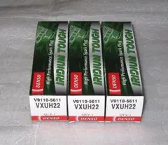 Item thumbnail for item 5ca8c2c6-8fae-4010-9fbc-bfc3777f85cc