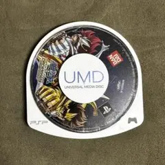 Item thumbnail for item cd0e2c69-707d-4810-9ce4-9af7c3e78154