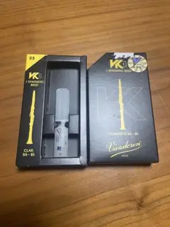 Item thumbnail for item 7fc6d0d6-260d-4cde-be4d-57cd76f084d8