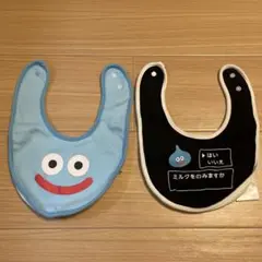 Item thumbnail for item fbda0c63-7654-4db3-b44c-6af66ec15b92