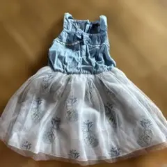 ワンピース