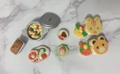 Item thumbnail for item 7b001b81-44f3-4af9-84ec-e4231ea021a2