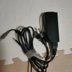 Lenovo AC Adapter 90W 20V