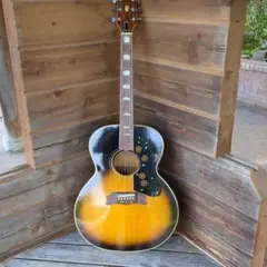 Item thumbnail for item 6dca9051-5024-47c5-8054-372b09b5439f