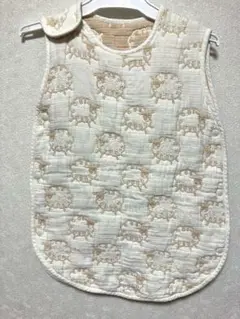 Hoppetta ホッペッタ スリーパー 日本製