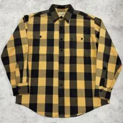 Item thumbnail for item 7ec9e401-be0c-4343-9b25-1175438972a2