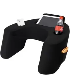 Item thumbnail for item e9f3bc2c-f163-4913-9e3b-a6971a6c0c47