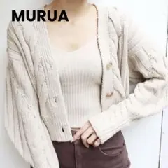 Item thumbnail for item a0163e39-337a-44a8-a3ae-e67db46946df