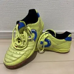 デスポルチ カンピーナス JP5