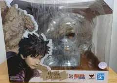 Item thumbnail for item 7d2b456c-0372-4ca5-a51e-f08ee25fc26b