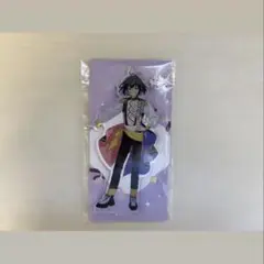あんスタ エス アクスタ