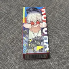 葛葉 香水 にじさんじ オードパルファム ChroNoiR
